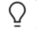 bulb